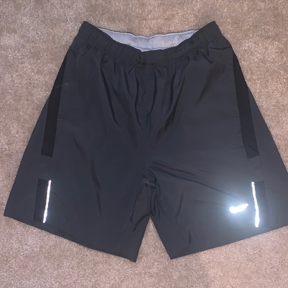 Men's Nike Shorts